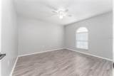 3406 5th Drive - Photo 25