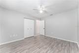 3406 5th Drive - Photo 26