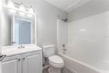 3406 5th Drive - Photo 27