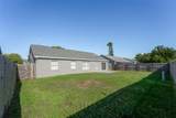 3406 5th Drive - Photo 28