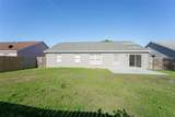 3406 5th Drive - Photo 29