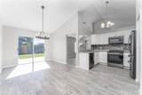 3406 5th Drive - Photo 3
