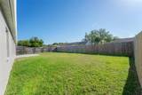 3406 5th Drive - Photo 30