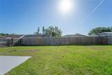 3406 5th Drive - Photo 31