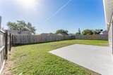 3406 5th Drive - Photo 32
