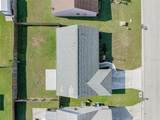 3406 5th Drive - Photo 34