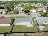 3406 5th Drive - Photo 35