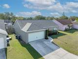3406 5th Drive - Photo 36