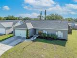 3406 5th Drive - Photo 37