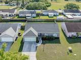 3406 5th Drive - Photo 38