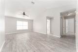 3406 5th Drive - Photo 4