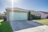 3406 5th Drive - Photo 6