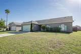 3406 5th Drive - Photo 7