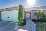 3406 5th Drive - Photo 8