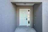 3406 5th Drive - Photo 9