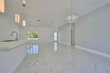 4451 Gardenia Drive - Photo 10