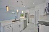 4451 Gardenia Drive - Photo 11