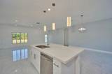 4451 Gardenia Drive - Photo 12