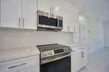 4451 Gardenia Drive - Photo 13