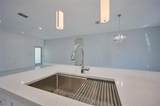 4451 Gardenia Drive - Photo 14