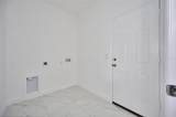 4451 Gardenia Drive - Photo 15