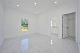4451 Gardenia Drive - Photo 16