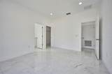 4451 Gardenia Drive - Photo 17
