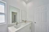 4451 Gardenia Drive - Photo 18