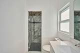 4451 Gardenia Drive - Photo 19