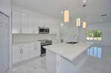 4451 Gardenia Drive - Photo 2