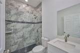 4451 Gardenia Drive - Photo 20