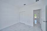 4451 Gardenia Drive - Photo 21