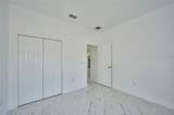 4451 Gardenia Drive - Photo 22