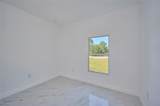 4451 Gardenia Drive - Photo 23