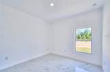 4451 Gardenia Drive - Photo 24