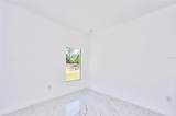 4451 Gardenia Drive - Photo 25