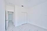 4451 Gardenia Drive - Photo 27