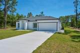 4451 Gardenia Drive - Photo 28