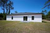 4451 Gardenia Drive - Photo 29