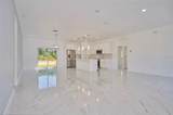 4451 Gardenia Drive - Photo 3