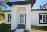 4451 Gardenia Drive - Photo 30