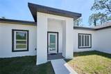4451 Gardenia Drive - Photo 31
