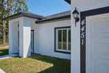 4451 Gardenia Drive - Photo 32
