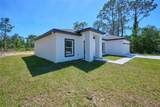 4451 Gardenia Drive - Photo 33