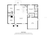4451 Gardenia Drive - Photo 4