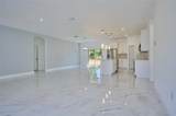 4451 Gardenia Drive - Photo 5