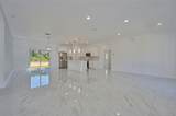 4451 Gardenia Drive - Photo 6