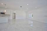 4451 Gardenia Drive - Photo 7