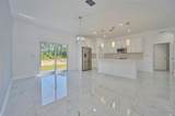 4451 Gardenia Drive - Photo 8