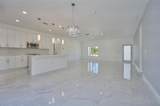 4451 Gardenia Drive - Photo 9